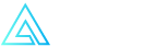 Albion Supply